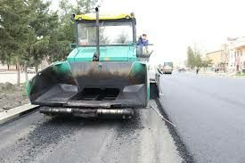 A Asfalt,asfalt   асфальт ишлари