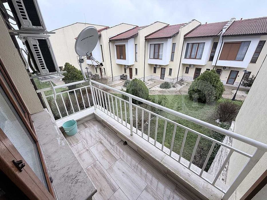 Продава се Къща в Балчик - 85 кв.м за 579 €/кв.м - Снимка #13