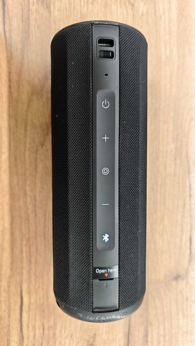 xiaomi bluetooth speaker 40w
