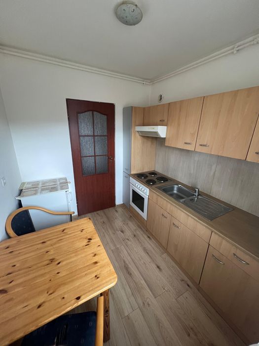 Apartament de inchiriat în Ocna Mures
