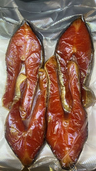 Рыба раки креветки