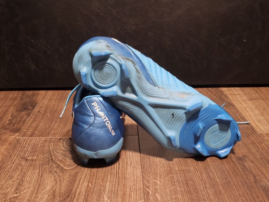 Бутонки Nike 40-ти номер