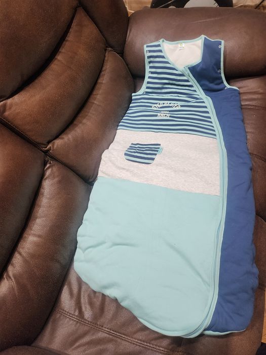 Спално чувалче Rach