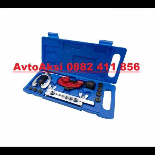 Конусна дъска за ремонт за спирачни тръбички-14458