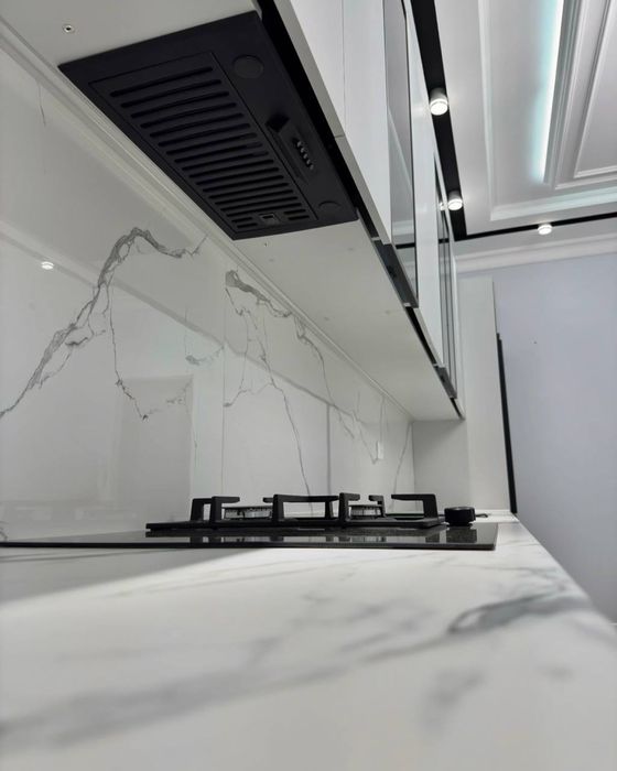 Мебел   на   заказ