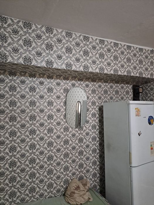 70на40 зеркало в продаже