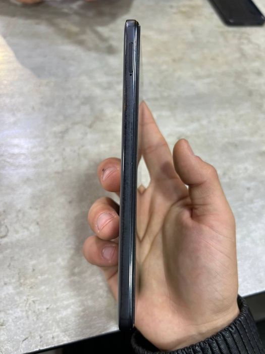 Redmi Note 11 - 8/128