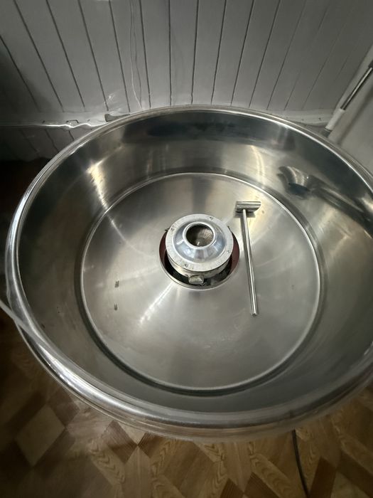 Продам аппарат для сахарной ваты