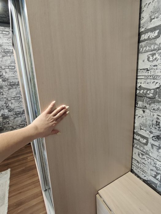 Продам шкаф 70 000тыс