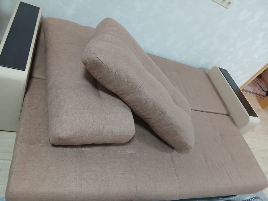 Срочно!!! Продается диван!!!