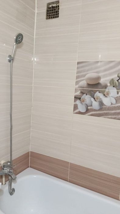 Квартира  3 комната