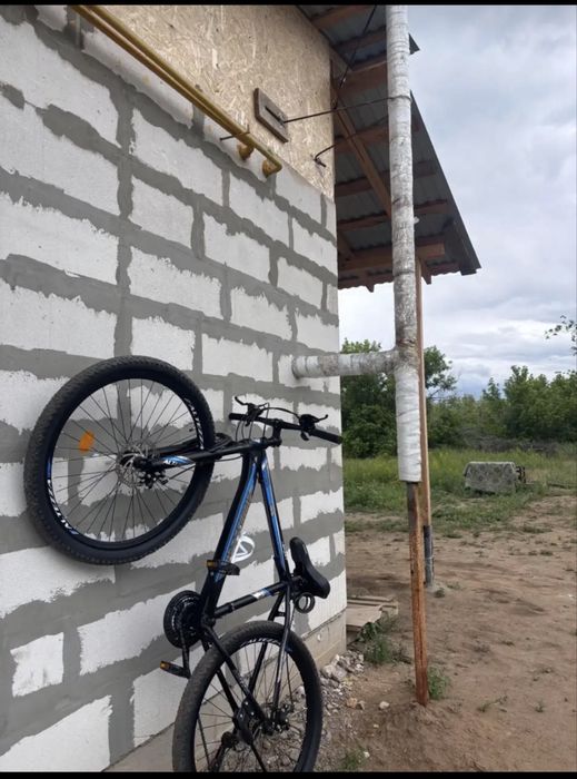 ALTEZZA с гарантей