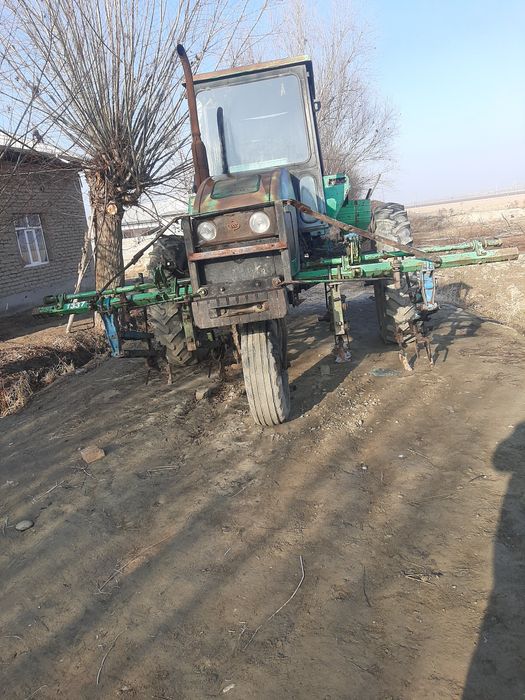 Вропатдрамлгписбьи