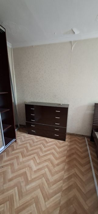 Продам спальный гарнитур