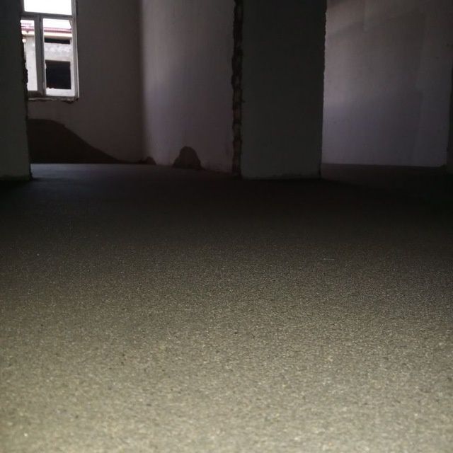 Suxoy styashka pol suxoy styashka сухой стяжки пола сухой стяжки пола