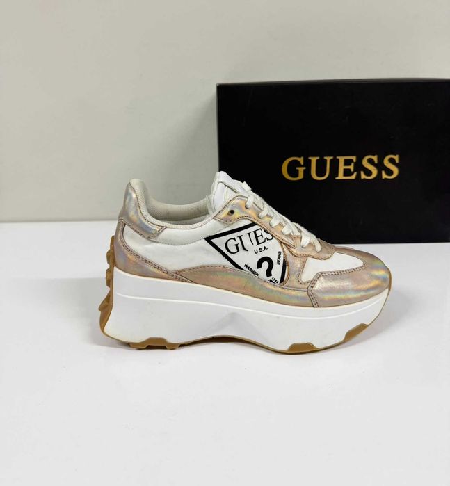 Guess    Calebb5
