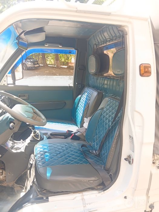 Chevrolet Labo Лабо