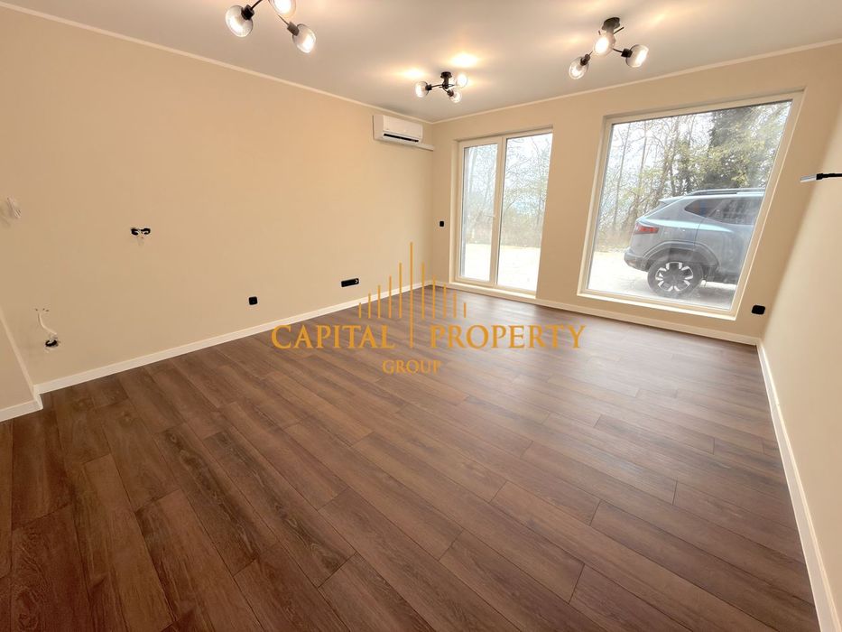 Продава се Двустаен апартамент в Варна, м-т Пчелина - 85 кв.м за 840 €/кв.м - Снимка #2