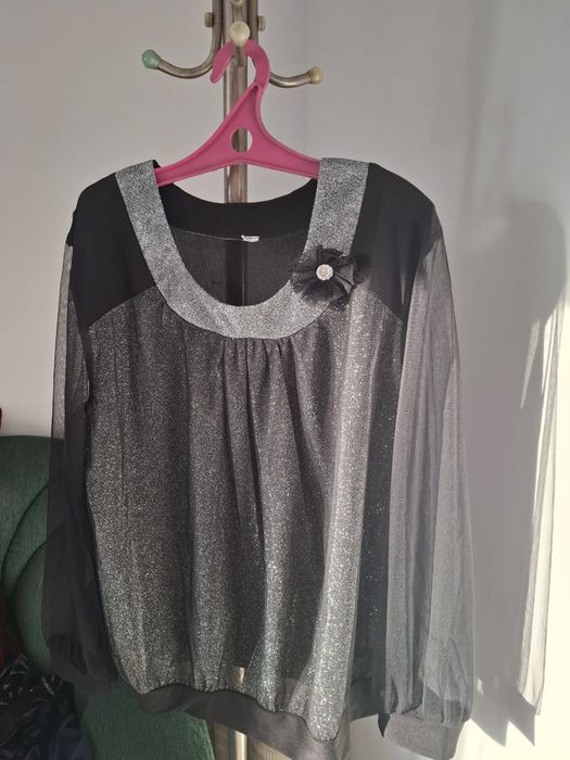 продам платье больших размеров 56,58 размер