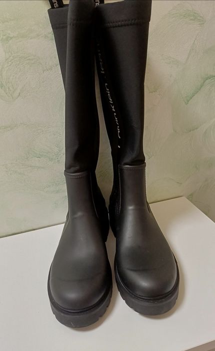 Calvin Klein 41 номер