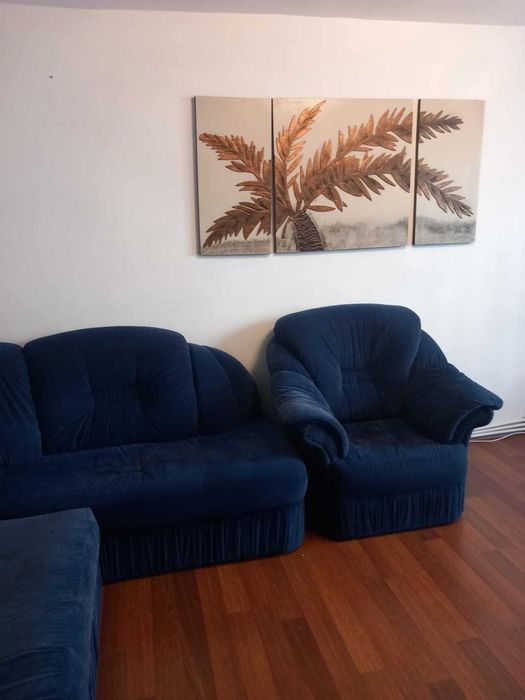 3 camere / imobiliare/ inchirieri