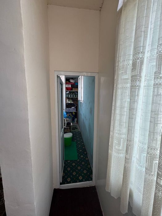 Dom sotiladi 2 xonali Algoritm Muxlisa chorrahasi 2