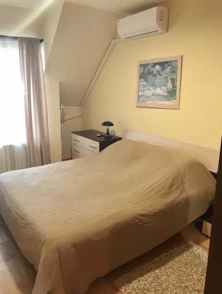 Дава се под наем Двустаен апартамент в София, Белите брези - 70 кв.м за 348.84 € - Снимка #2