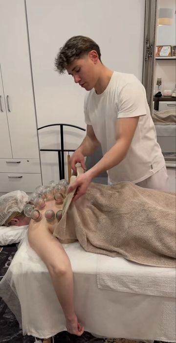 Masaj terapeutic și de relaxare la domiciliu în Brașov și împrejurimi