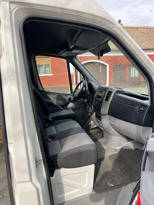 Inchiriere duba mutari Sibiu