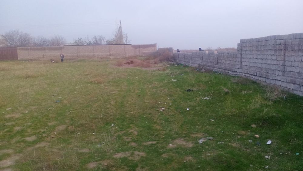 Срочно продаётся дачний поселок