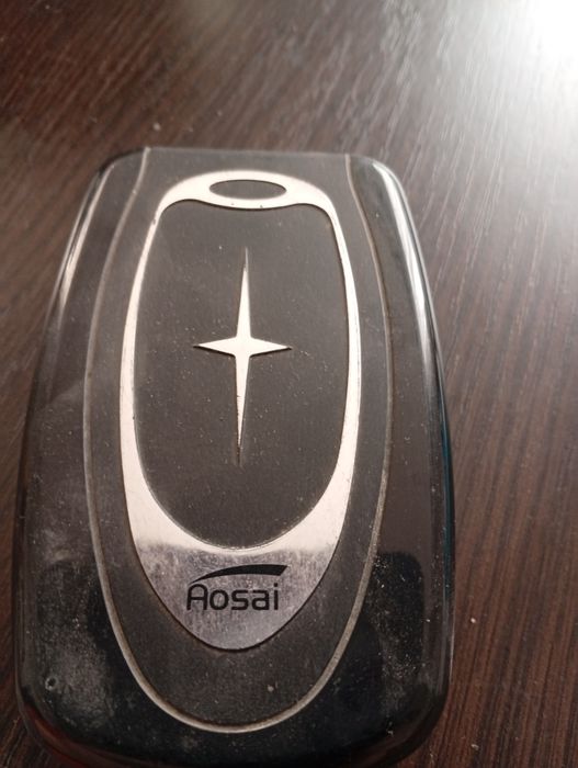 Продам микро весы