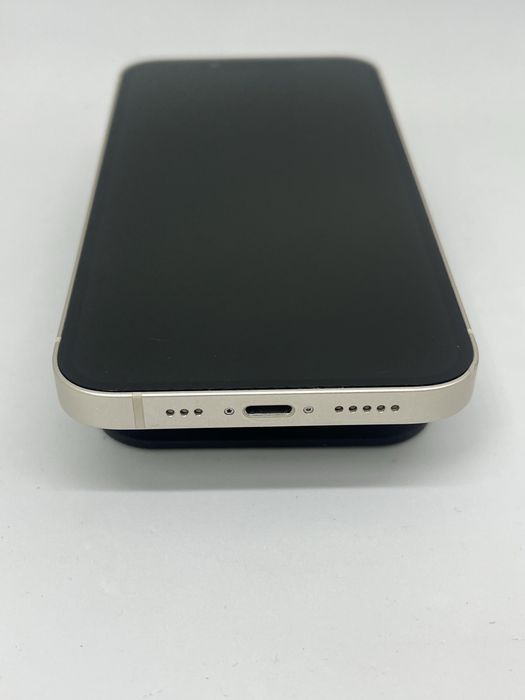 Iphone 13 128gb imei 22195 Pintel.kz
