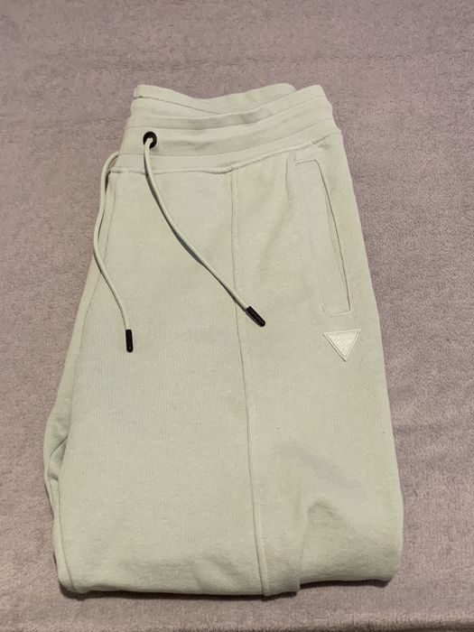 Trening barbati Guess