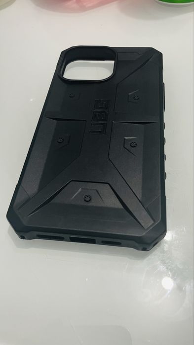 Huse iPhone 14 Pro Max