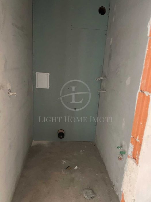 Продава се Тристаен апартамент в Пловдив, Кючук Париж - 101 кв.м за 1060 €/кв.м - Снимка #9