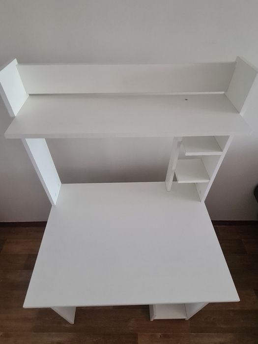 Рабочий стол                                                 .