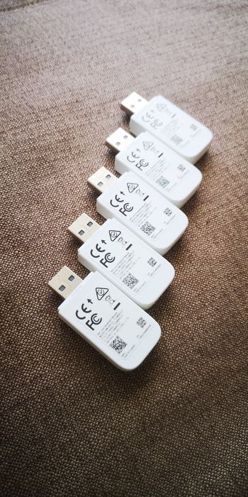5 buc/ Module wi-fi aer conditionat