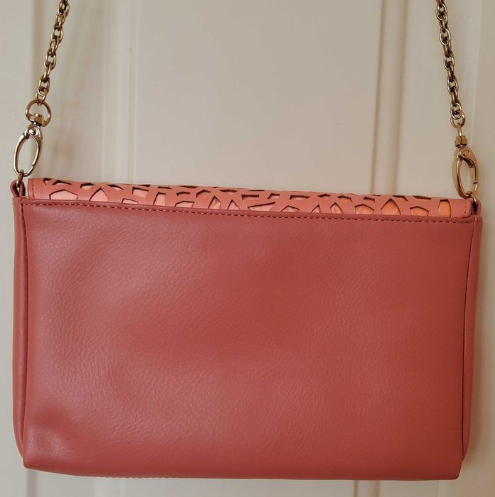 Дамска/ младежка чанта Oriflame!