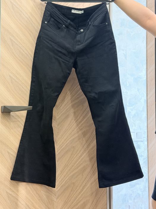 Продам два пакета женских вещей