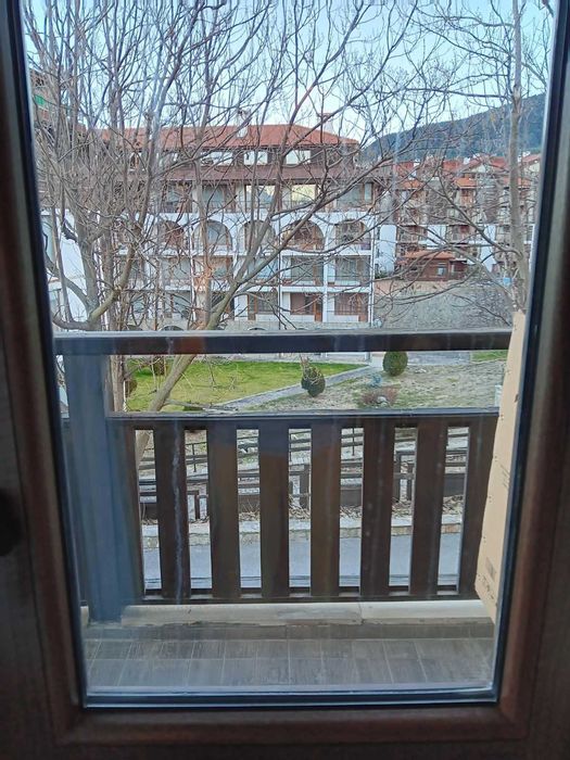 Дава се под наем Хотел в Банско - 30 кв.м за 40.8 € - Снимка #16