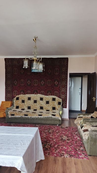 Yunusobod qizlarga ayollarga bez makler kvartira 14 mavze