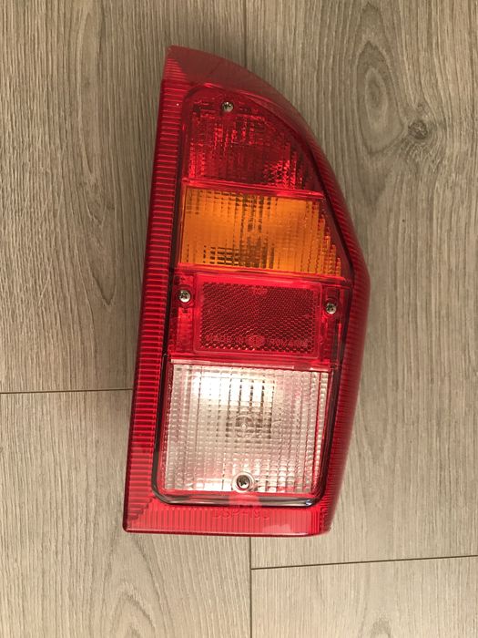 Stop dreapta nou Dacia 1310 Break cn4 Elba