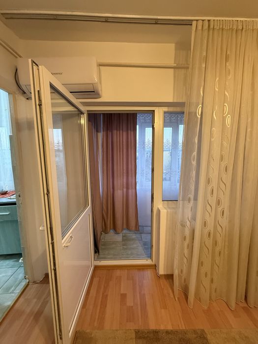 Garsonierǎ de vânzare, zona Pǎcii, Drobeta Turnu Severin