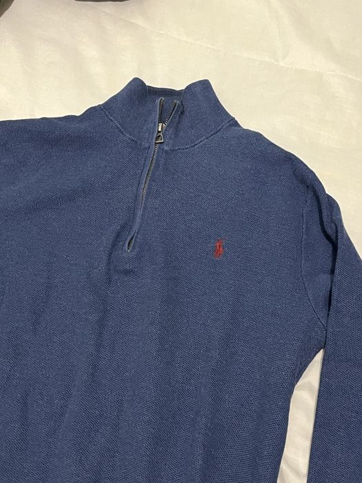 Оригинални пуловери Ralph Lauren размер M/Л