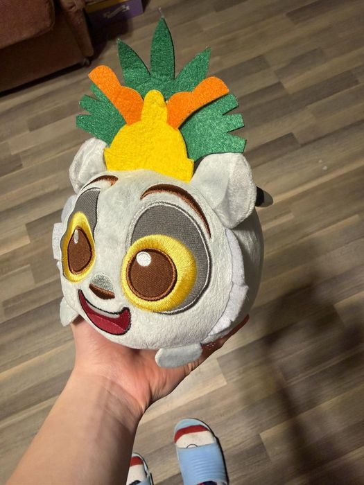 Шрек, миниони, тролчетата и пингвините от Мадагаскар