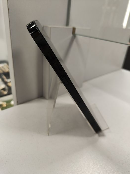 iPhone 14 ProMax 256