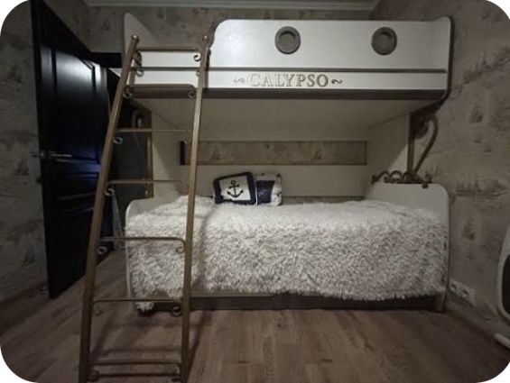 Продам Кровать Диван Калипсо