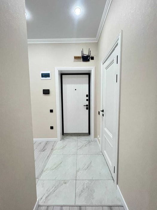 Продам 2комн ЖК ТОМИРИС 60кв.м. Помощь в ипотеке