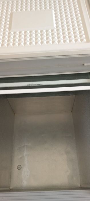 Marazelnik 265 litr sotiladi