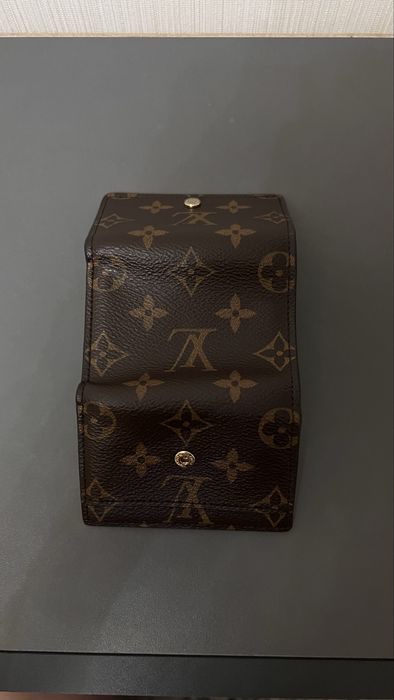 Кошелек Louis Vuitton (M68704)